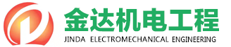 长沙杨金生态农业有限公司
